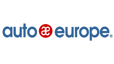 Autovermieter AutoEurope