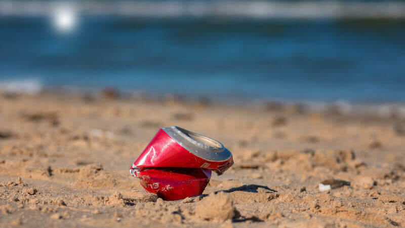 Mallorcas Gesetze auf die Sie bei Ihrer Mietwagen Reise achten müssen