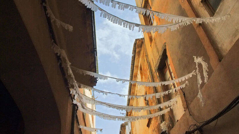 Mallorcas Feste und Traditionen mit dem Mietwagen erleben